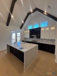 $564,000 | 12213 Moon Pool, Schertz, TX 78154