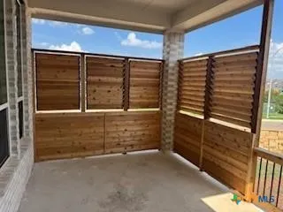 $564,000 | 12213 Moon Pool, Schertz, TX 78154