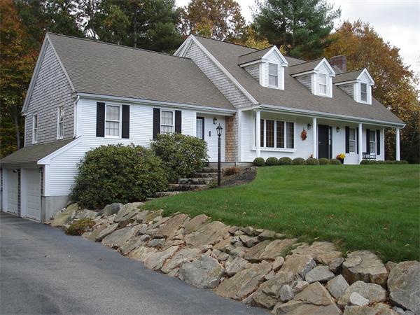 59 Buffum Road Hanover, MA 02339 - Photo 1 of 30 Gallery Image 1