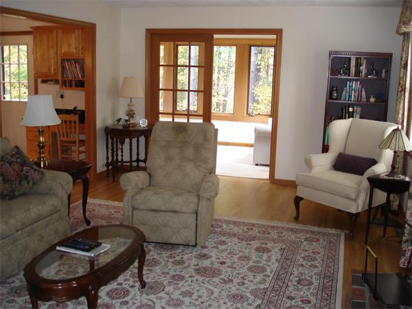 59 Buffum Road Hanover, MA 02339 - Photo 11 of 30 Gallery Image 11