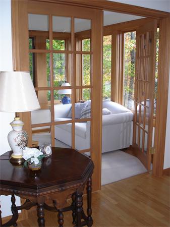 59 Buffum Road Hanover, MA 02339 - Photo 12 of 30 Gallery Image 12