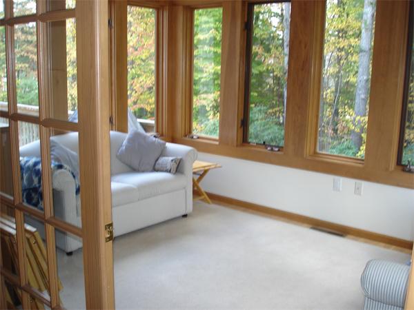 59 Buffum Road Hanover, MA 02339 - Photo 13 of 30 Gallery Image 13