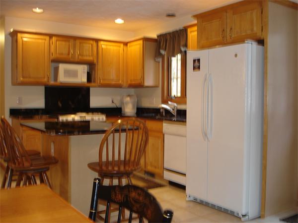 59 Buffum Road Hanover, MA 02339 - Photo 15 of 30 Gallery Image 15