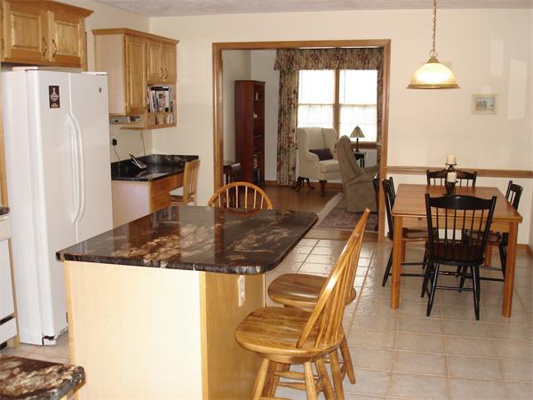 59 Buffum Road Hanover, MA 02339 - Photo 16 of 30 Gallery Image 16