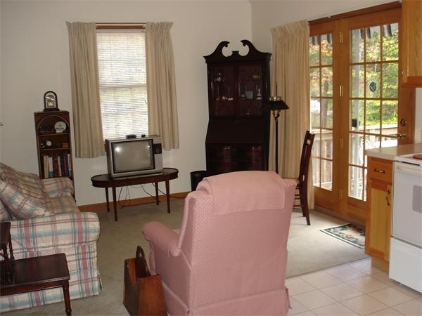 59 Buffum Road Hanover, MA 02339 - Photo 17 of 30 Gallery Image 17