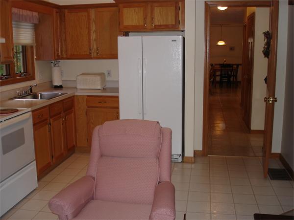 59 Buffum Road Hanover, MA 02339 - Photo 18 of 30 Gallery Image 18