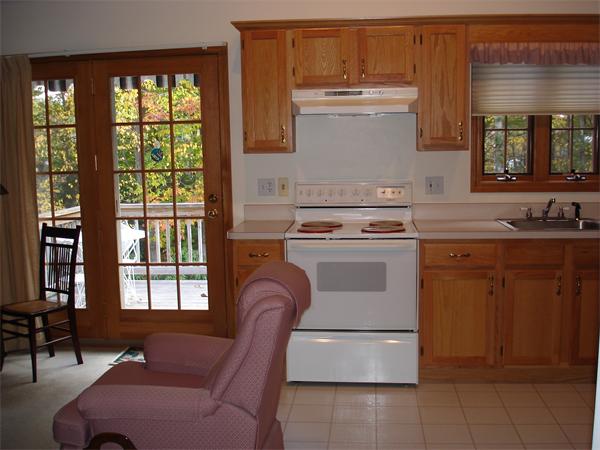 59 Buffum Road Hanover, MA 02339 - Photo 20 of 30 Gallery Image 20