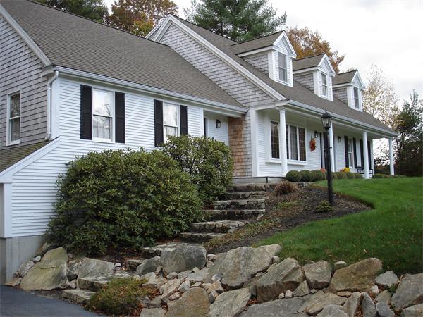 59 Buffum Road Hanover, MA 02339 - Photo 2 of 30 Gallery Image 2