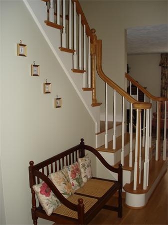 59 Buffum Road Hanover, MA 02339 - Photo 23 of 30 Gallery Image 23