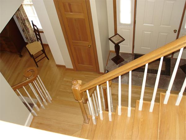 59 Buffum Road Hanover, MA 02339 - Photo 24 of 30 Gallery Image 24