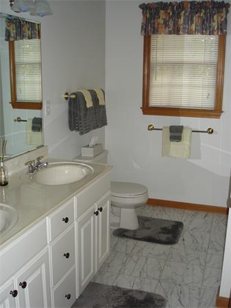 59 Buffum Road Hanover, MA 02339 - Photo 26 of 30 Gallery Image 26