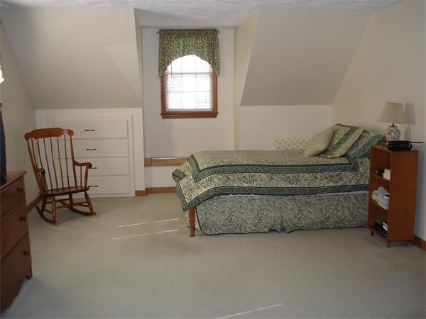 59 Buffum Road Hanover, MA 02339 - Photo 27 of 30 Gallery Image 27
