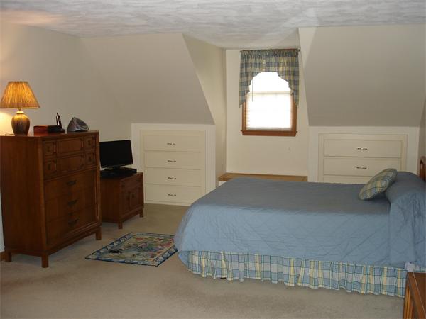 59 Buffum Road Hanover, MA 02339 - Photo 28 of 30 Gallery Image 28