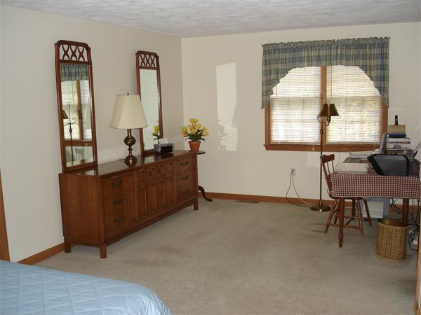 59 Buffum Road Hanover, MA 02339 - Photo 29 of 30 Gallery Image 29