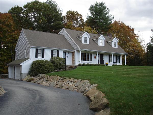 59 Buffum Road Hanover, MA 02339 - Photo 30 of 30 Gallery Image 30