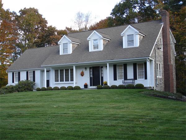 59 Buffum Road Hanover, MA 02339 - Photo 3 of 30 Gallery Image 3