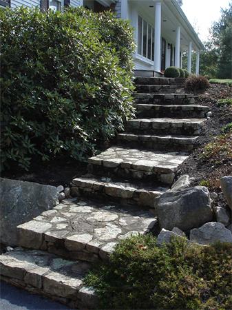 59 Buffum Road Hanover, MA 02339 - Photo 4 of 30 Gallery Image 4