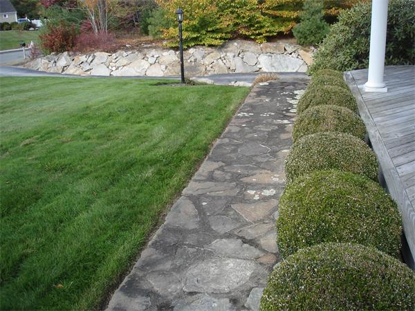 59 Buffum Road Hanover, MA 02339 - Photo 5 of 30 Gallery Image 5