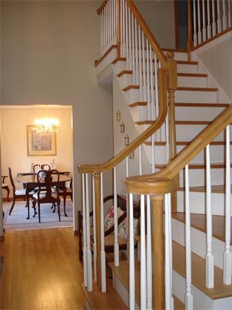 59 Buffum Road Hanover, MA 02339 - Photo 7 of 30 Gallery Image 7