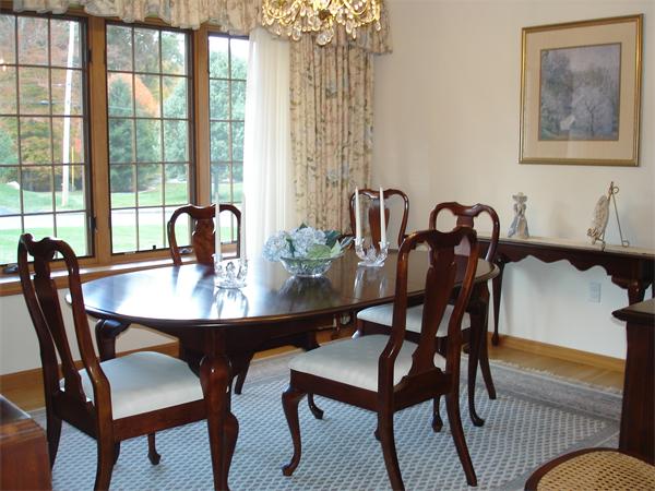 59 Buffum Road Hanover, MA 02339 - Photo 9 of 30 Gallery Image 9