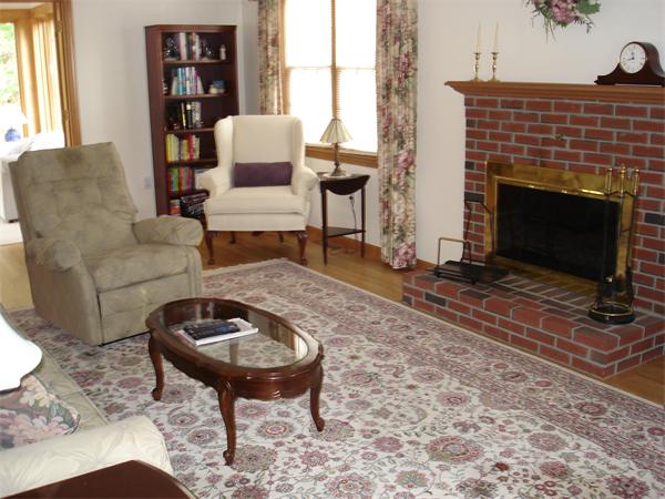 59 Buffum Road Hanover, MA 02339 - Photo 10 of 30 Gallery Image 10
