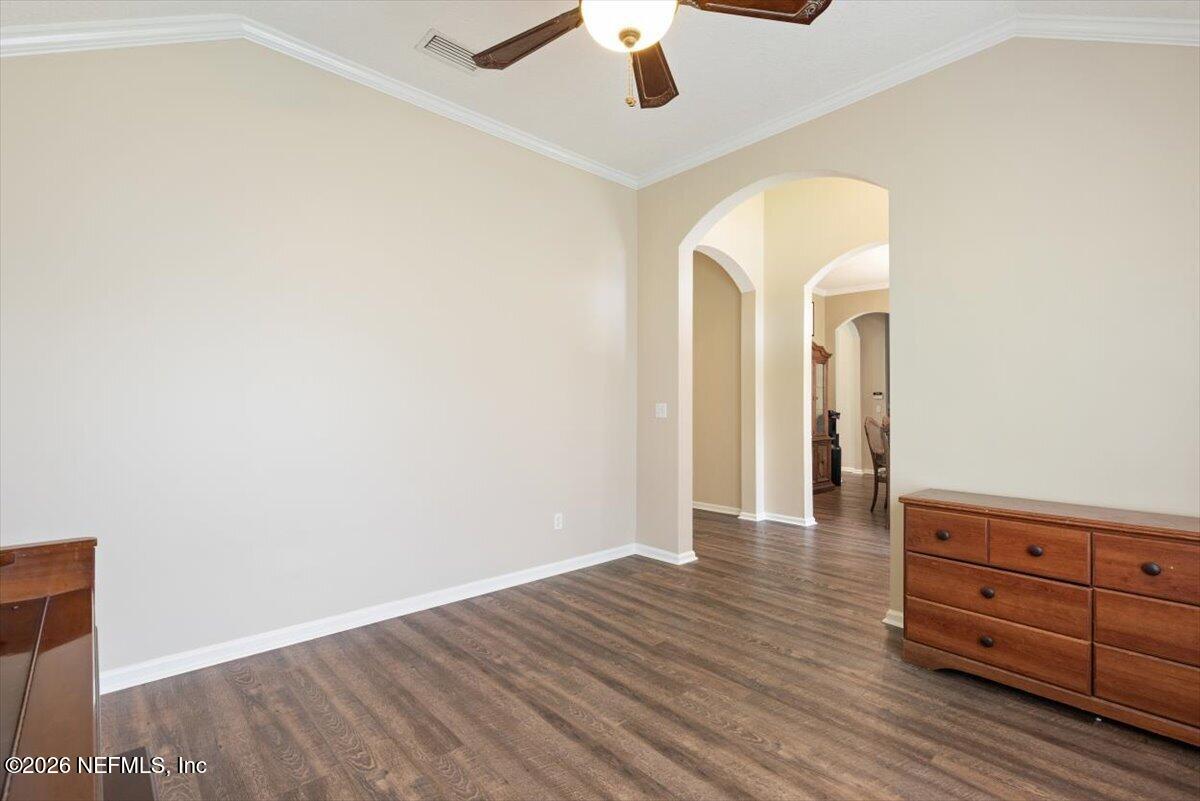 2840 South Portofino Road St. Augustine, FL 32092 - Photo 19 of 74 09-FULL-008