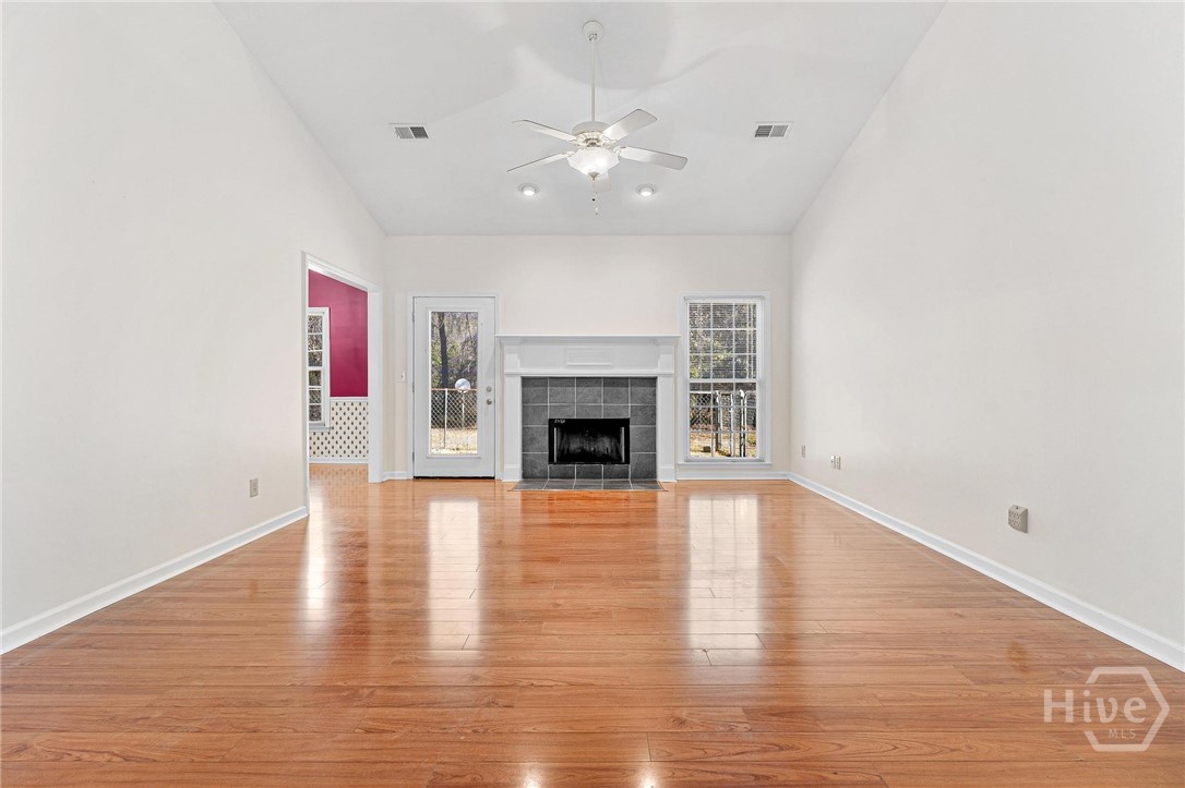 6270 Old Jefferson Road Athens, GA 30607 - Photo 6 of 33 Gallery Image 6
