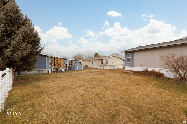 1025 North 300 West, Unit 7 Springville, UT 84663 - Photo 24 of 32
