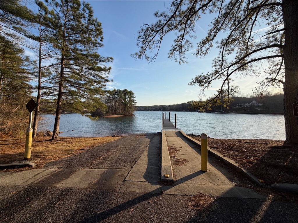 494 Quiet Pne Road Seneca, SC 29672 - Photo 45 of 47 Gallery Image 45
