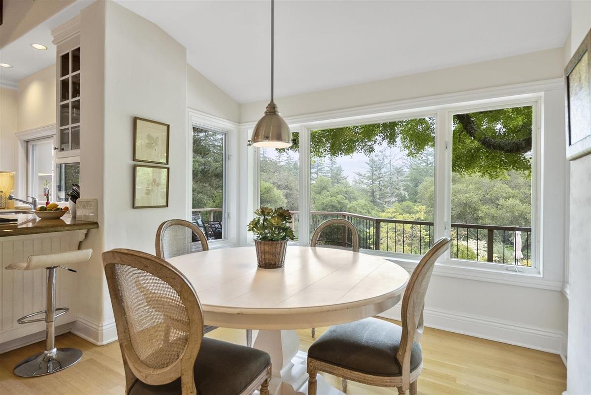 23509 Summit Road Los Gatos, CA 95033 - Photo 11 of 50 Gallery Image 11