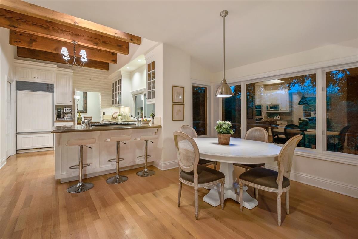 23509 Summit Road Los Gatos, CA 95033 - Photo 13 of 50 Gallery Image 13