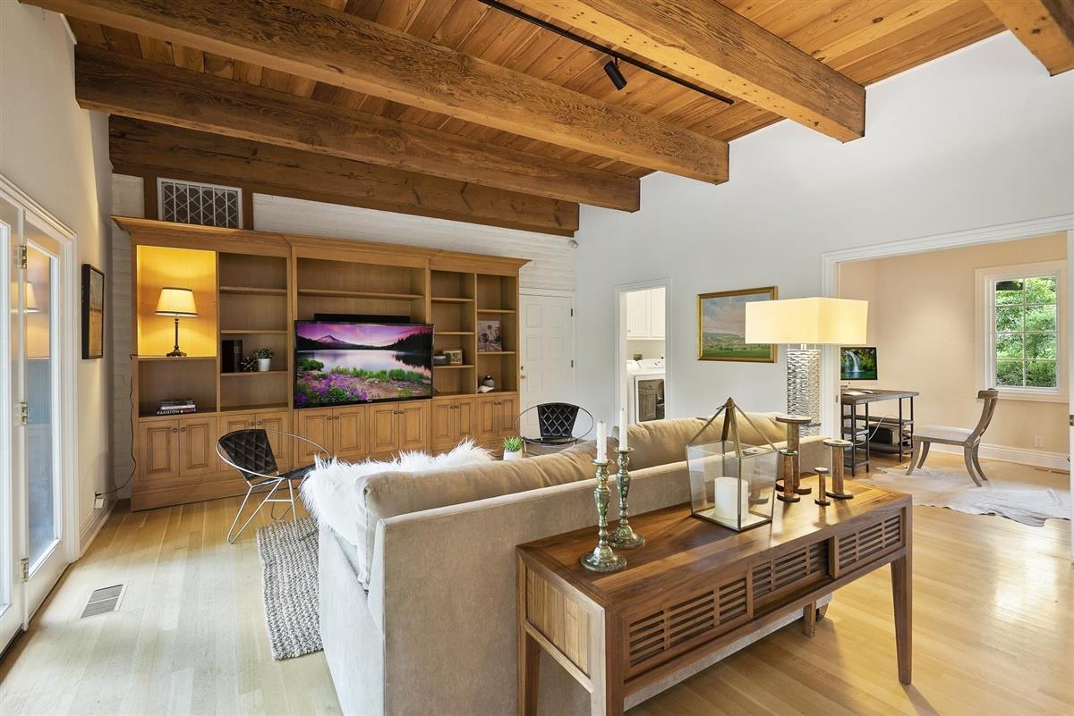 23509 Summit Road Los Gatos, CA 95033 - Photo 14 of 50 Gallery Image 14