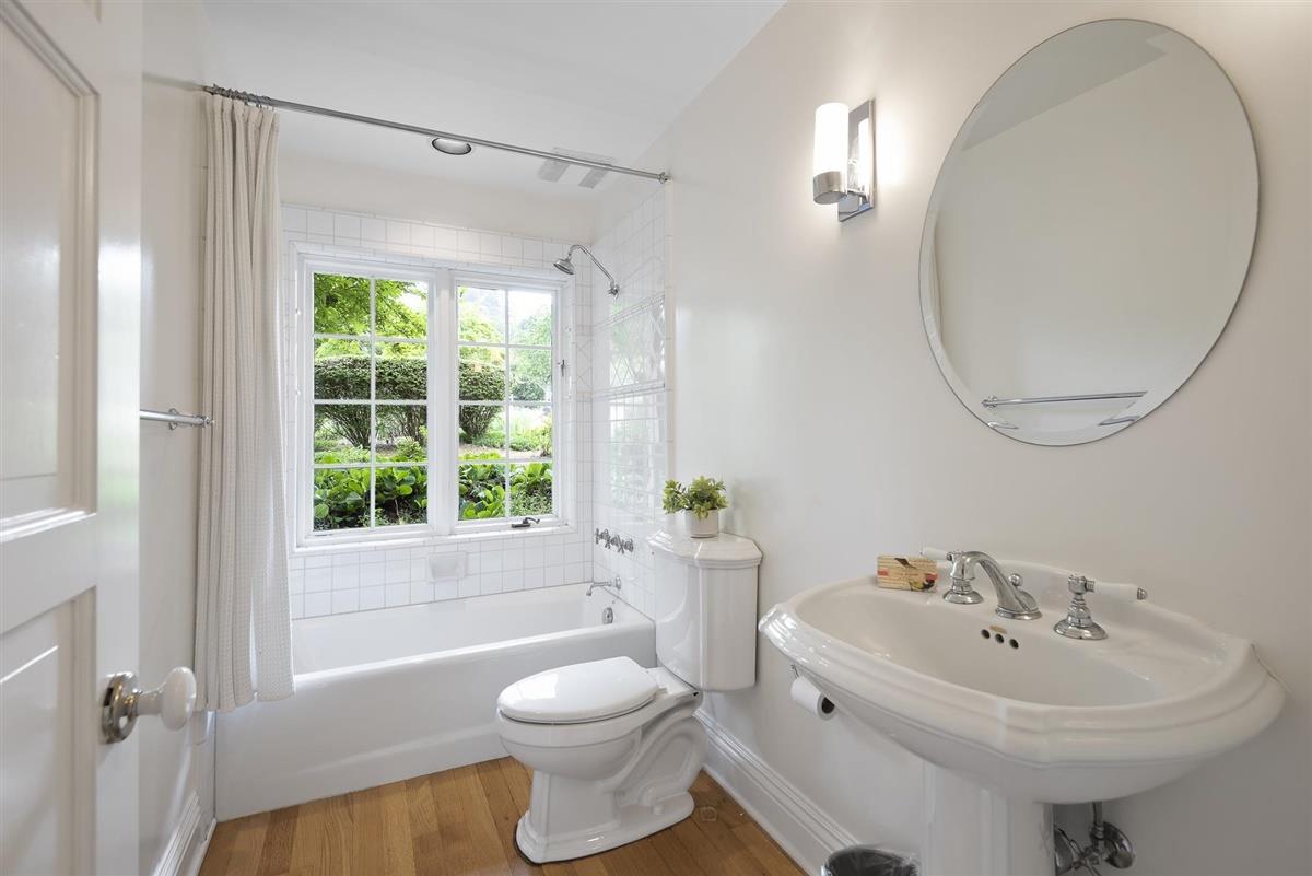 23509 Summit Road Los Gatos, CA 95033 - Photo 18 of 50 Gallery Image 18