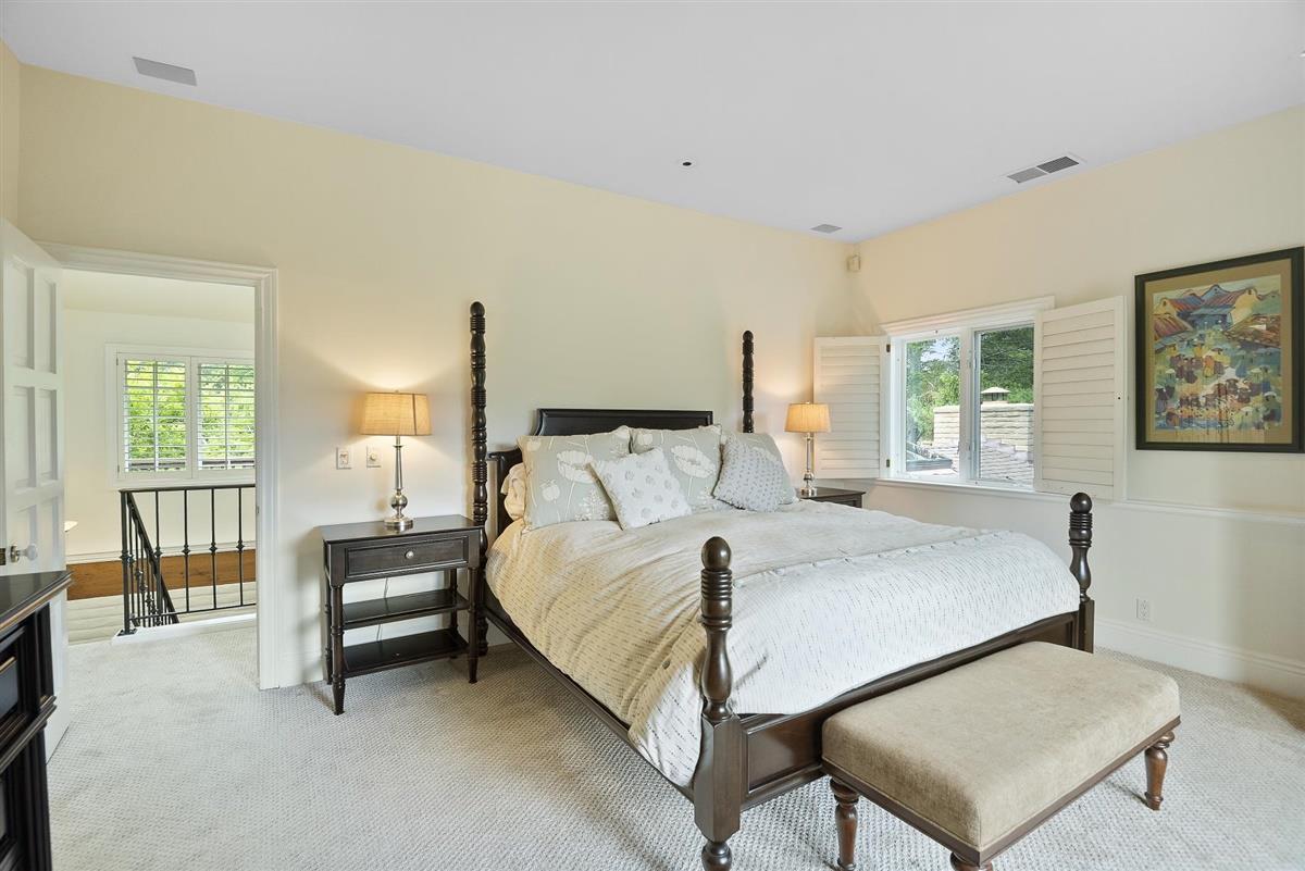 23509 Summit Road Los Gatos, CA 95033 - Photo 24 of 50 Gallery Image 24