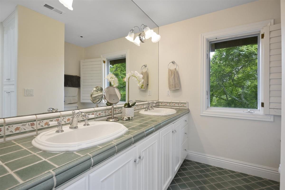 23509 Summit Road Los Gatos, CA 95033 - Photo 26 of 50 Gallery Image 26