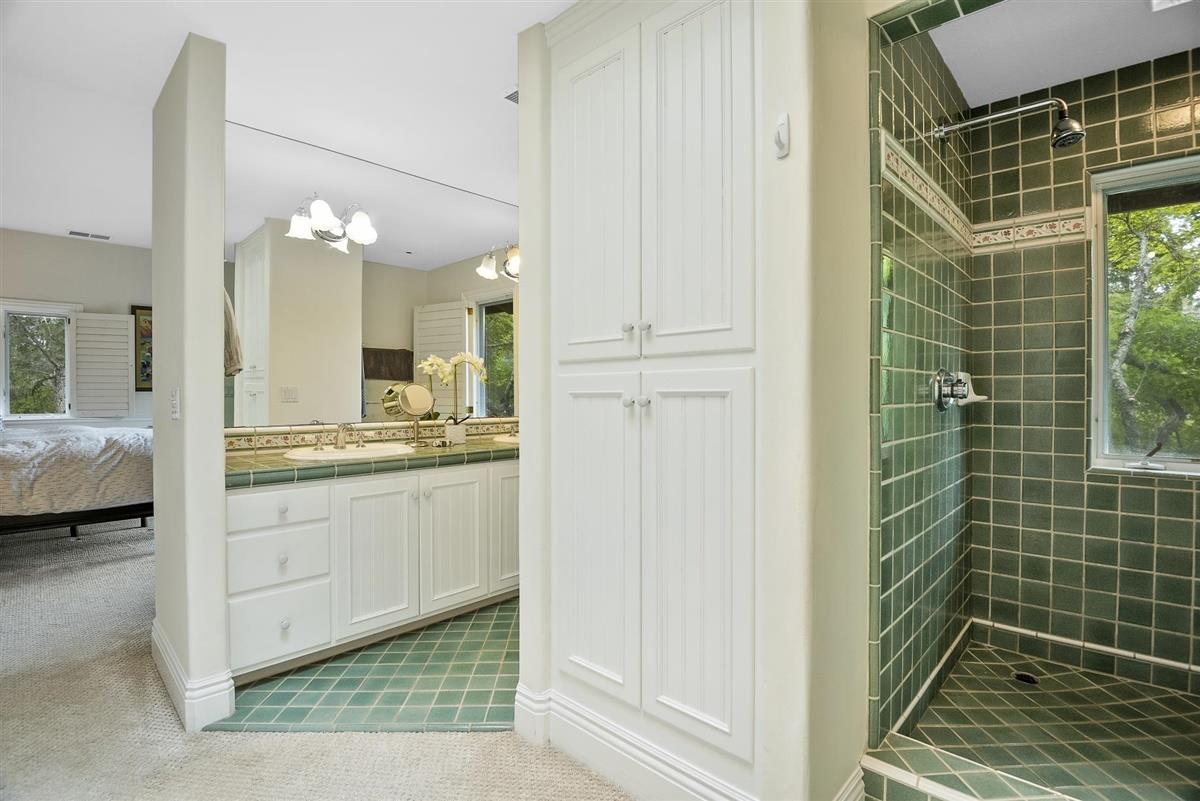 23509 Summit Road Los Gatos, CA 95033 - Photo 27 of 50 Gallery Image 27
