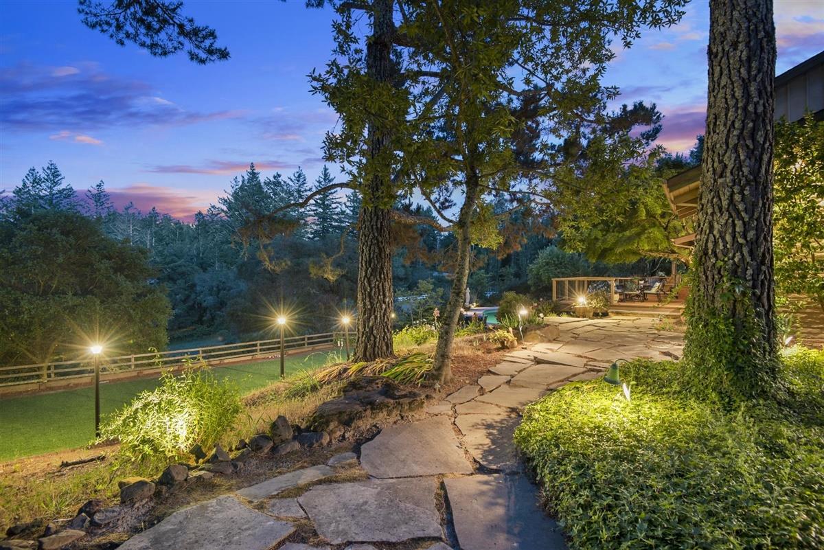 23509 Summit Road Los Gatos, CA 95033 - Photo 33 of 50 Gallery Image 33