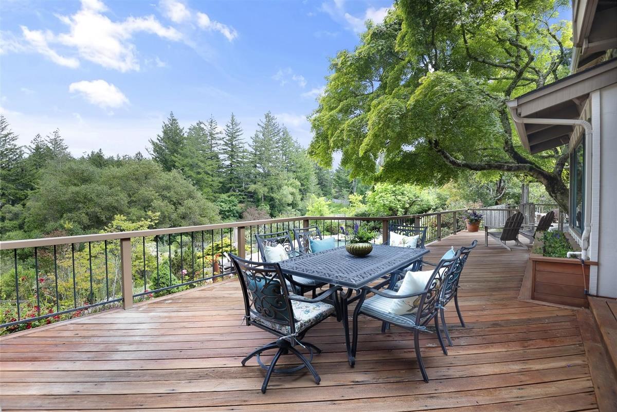 23509 Summit Road Los Gatos, CA 95033 - Photo 34 of 50 Gallery Image 34