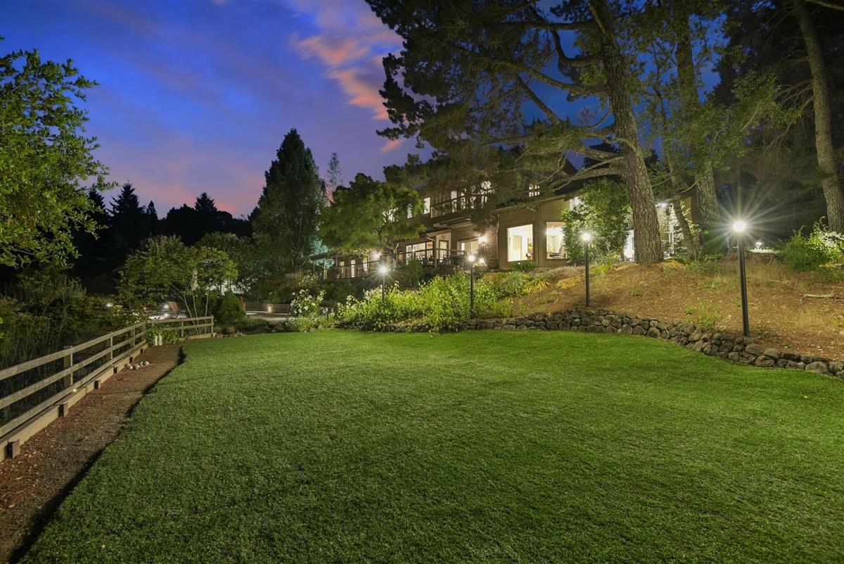 23509 Summit Road Los Gatos, CA 95033 - Photo 42 of 50 Gallery Image 42