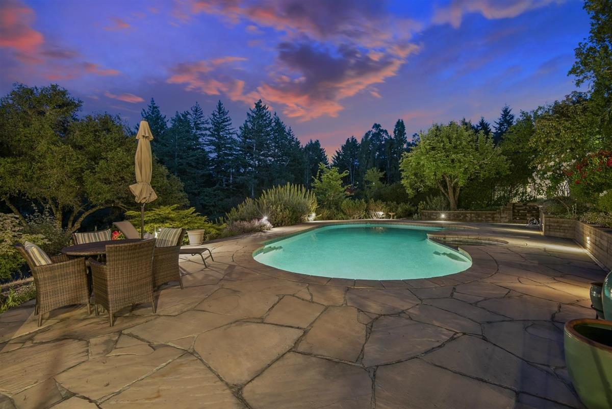 23509 Summit Road Los Gatos, CA 95033 - Photo 44 of 50 Gallery Image 44