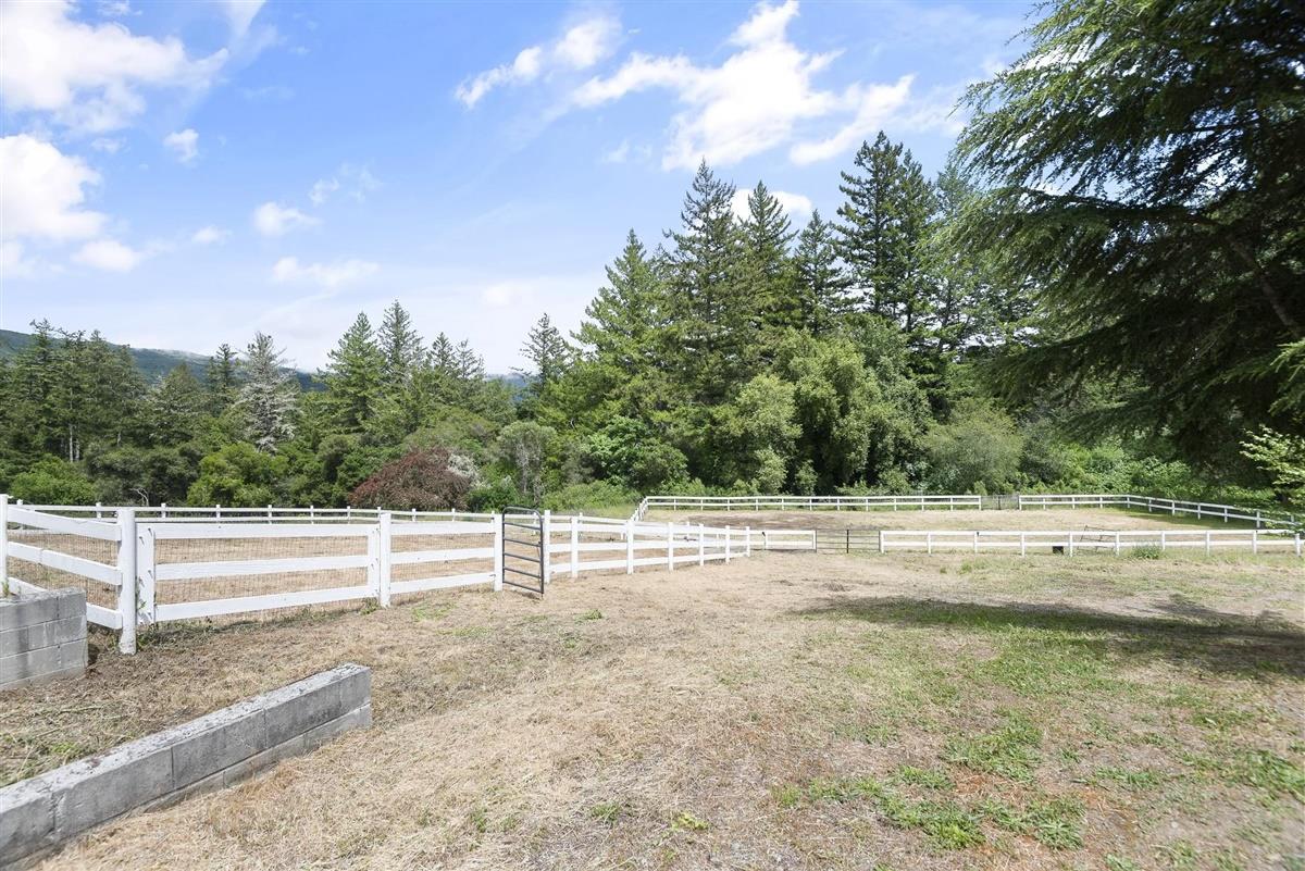 23509 Summit Road Los Gatos, CA 95033 - Photo 50 of 50 Gallery Image 50