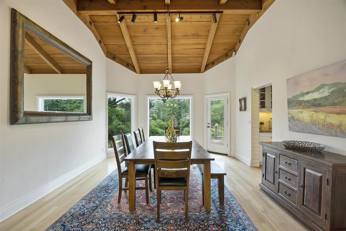 23509 Summit Road Los Gatos, CA 95033 - Photo 8 of 50 Gallery Image 8