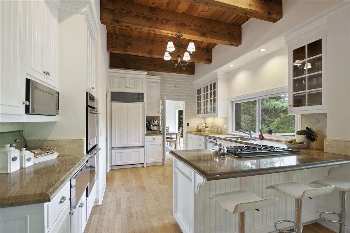 23509 Summit Road Los Gatos, CA 95033 - Photo 10 of 50 Gallery Image 10