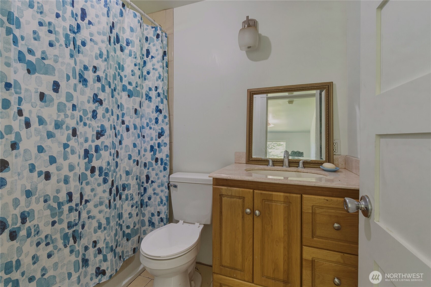 3511 Quade Road Clinton, WA 98236 - Photo 21 of 40