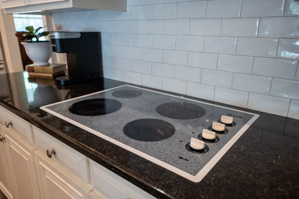 4637 Ridgeview Circle Valdosta, GA 31602 - Photo 18 of 57 Gallery Image 18