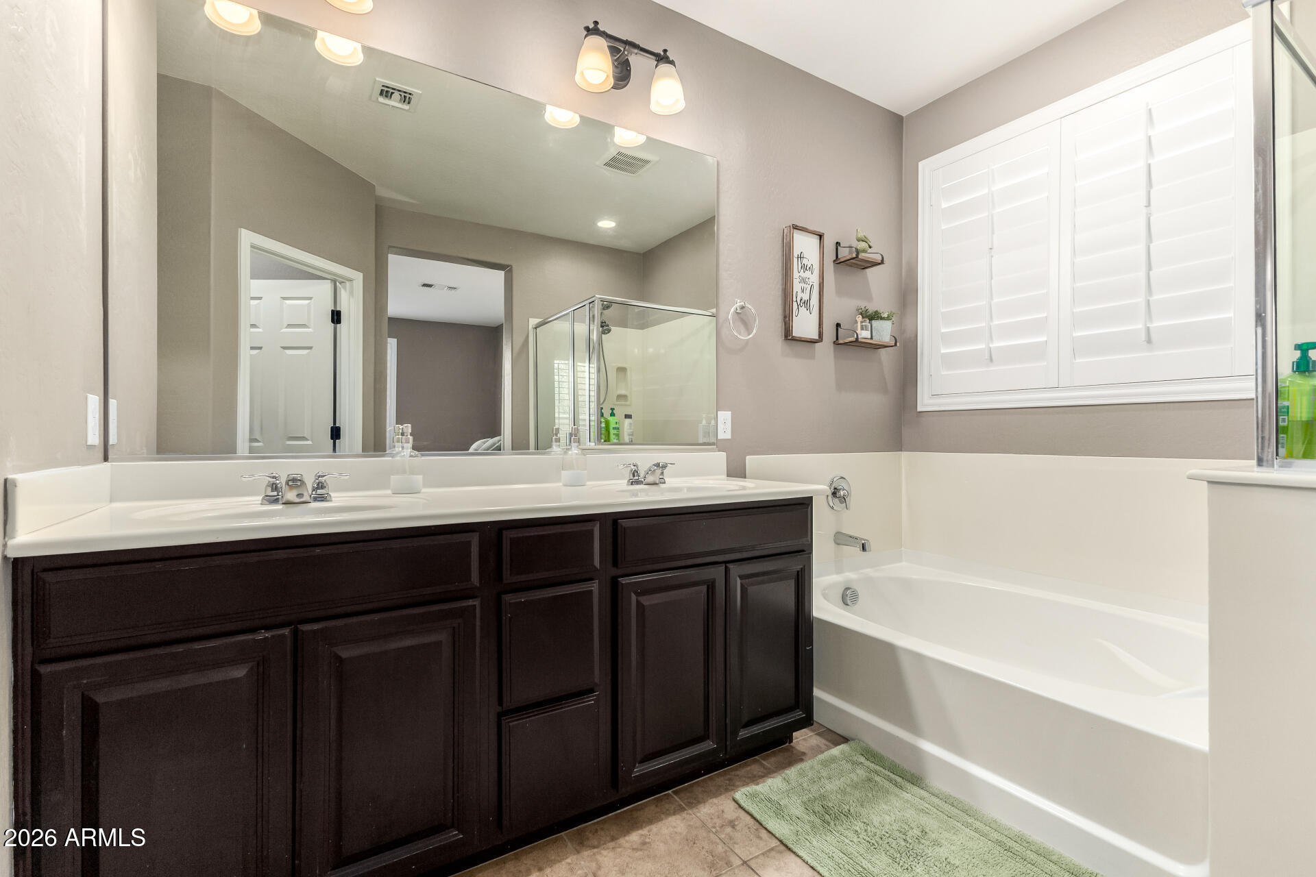14465 West Wethersfield Road Surprise, AZ 85379 - Photo 20 of 41 25 - Wethersfield 14465