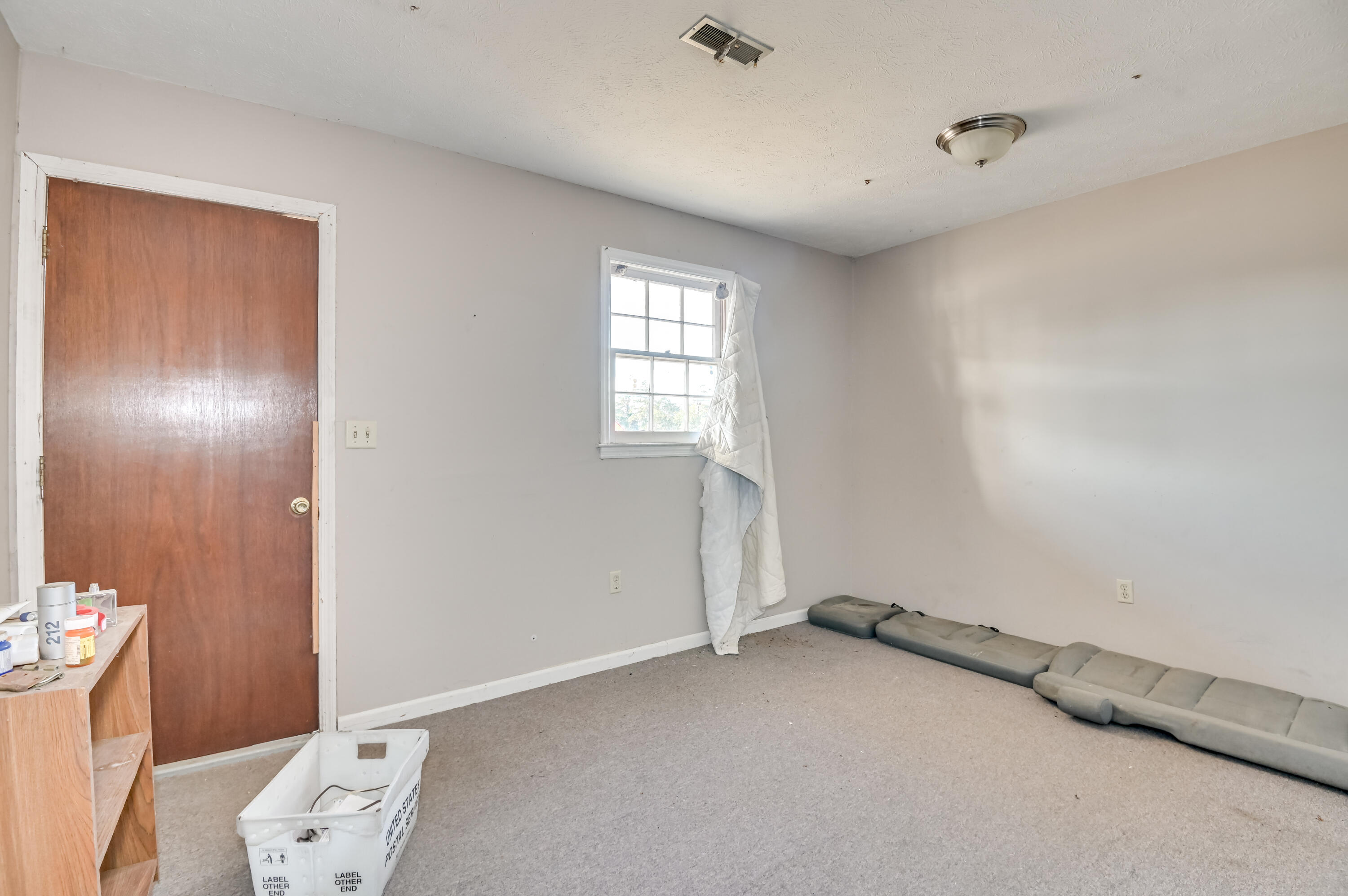 861 Edgefield Road North Augusta, SC 29841 - Photo 12 of 26