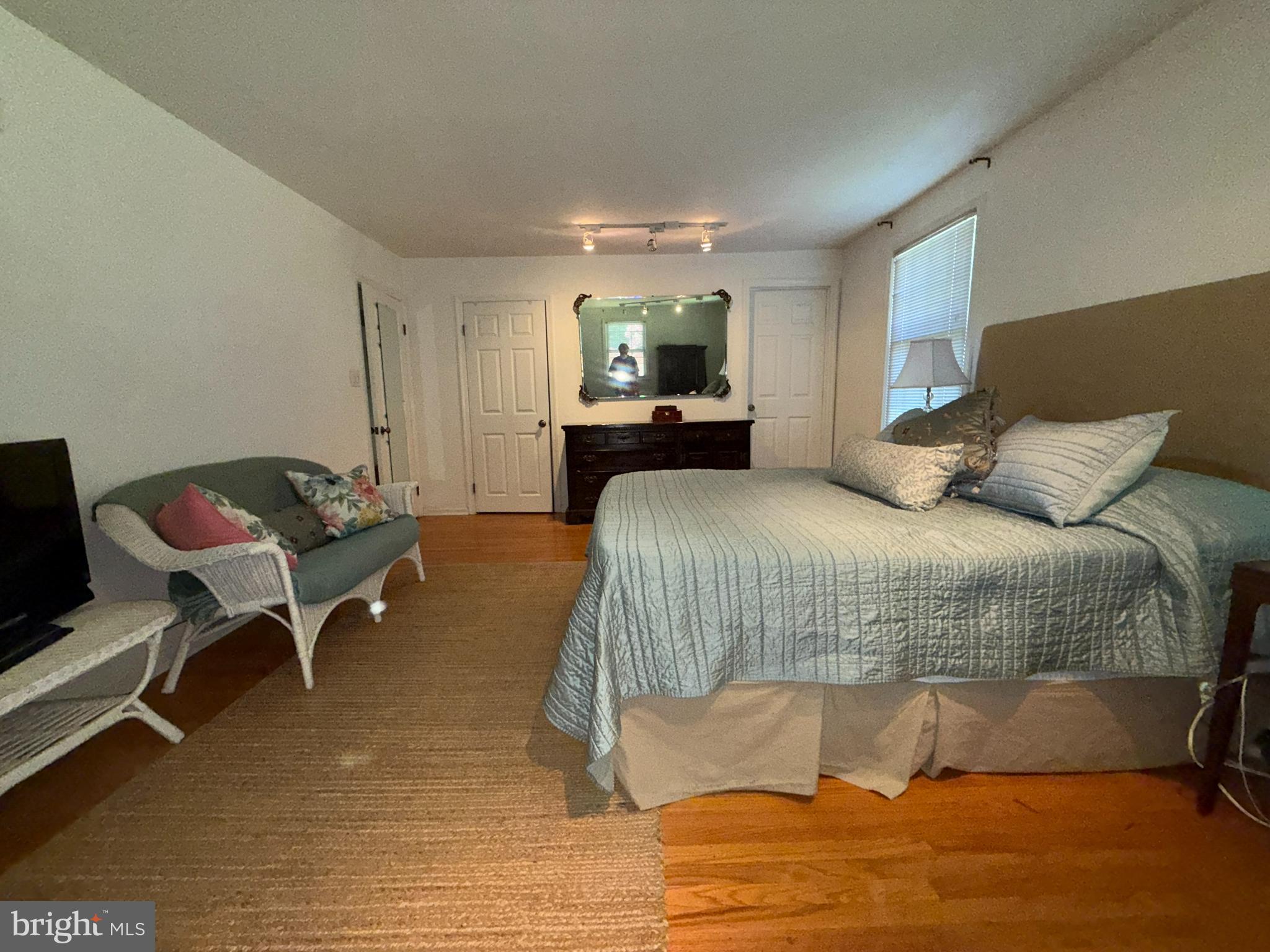 675 Farnum Road Media, PA 19063 - Photo 18 of 21