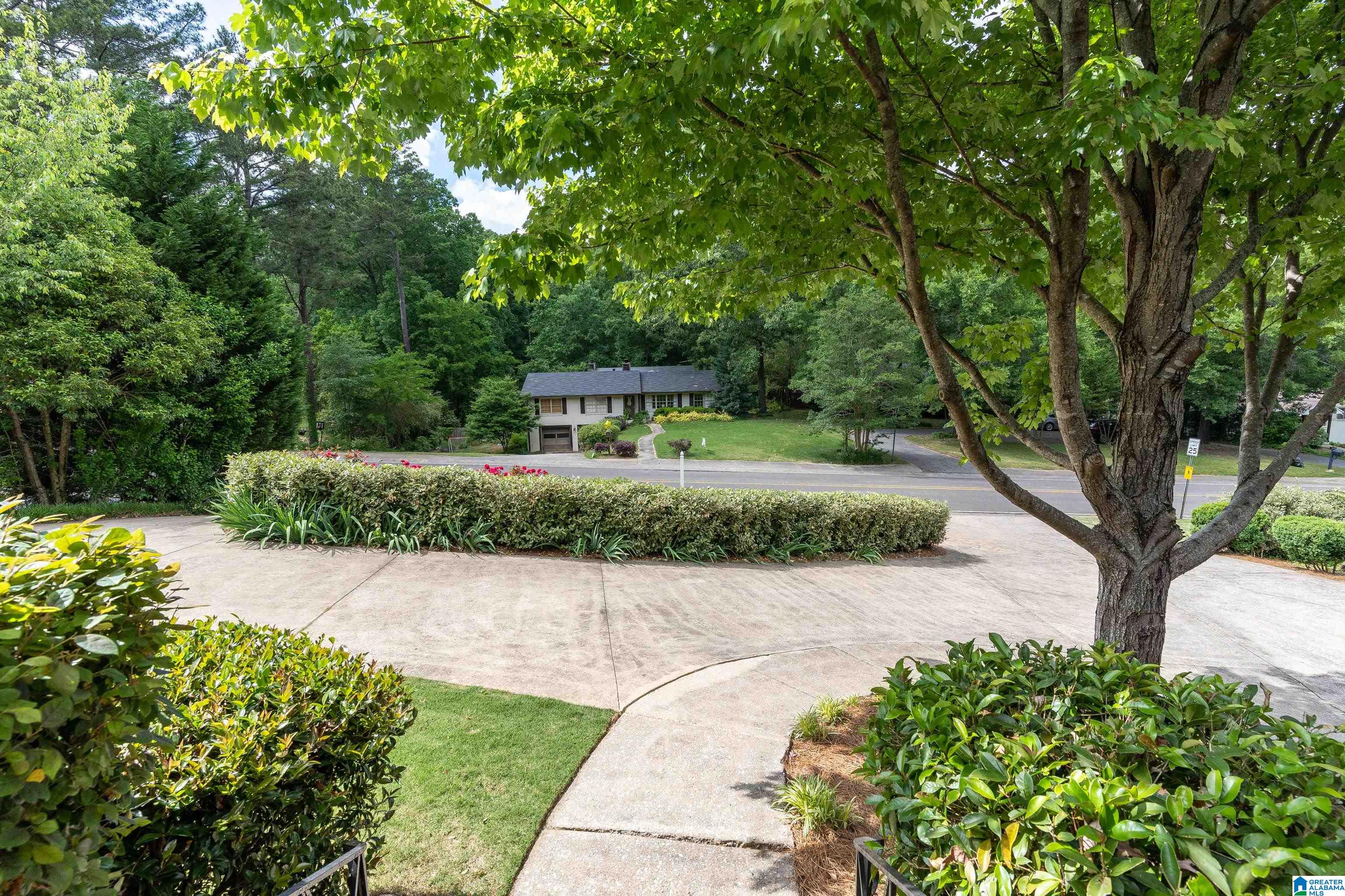2749 Cherokee Road Birmingham, AL 35216 - Photo 50 of 50