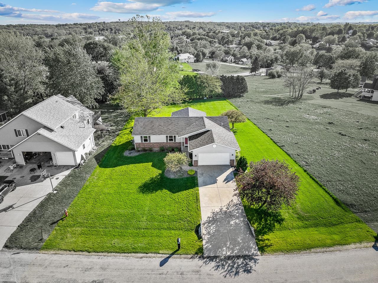 1255 Lake Summerset Road Lake Summerset, IL 61019 - Photo 1 of 33 Gallery Image 1